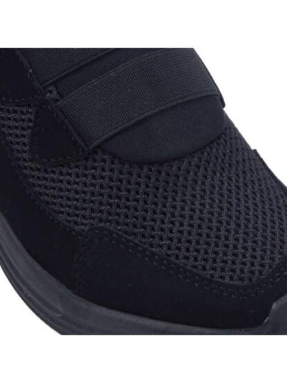 KIT TENIS SLIP ON MULTICOLOR SHOSH SPORT - Image 4