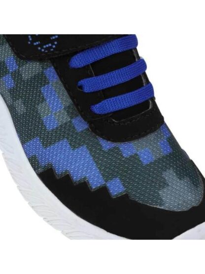 TENIS URBANO KIT MULTICOLOR URBAN SHOES - Image 4