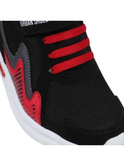 TENIS URBANO KIT MULTICOLOR URBAN SHOES - Image 5