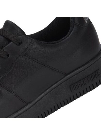 KIT TENIS CASUAL MULTICOLOR URBAN SHOES - Image 2