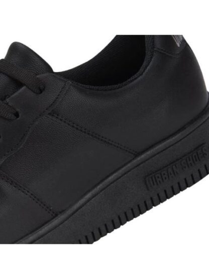KIT TENIS CASUAL MULTICOLOR URBAN SHOES - Image 6