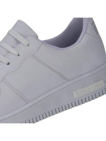 KIT TENIS CASUAL MULTICOLOR URBAN SHOES - Image 7