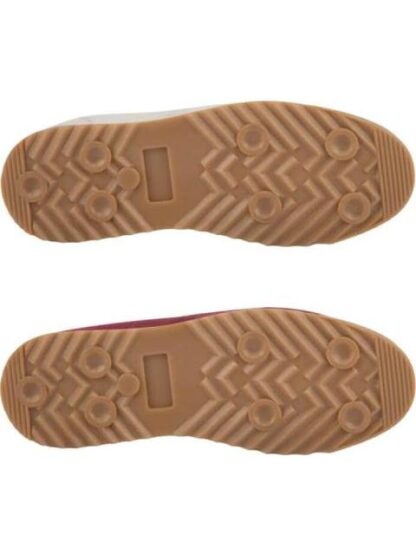 KIT TENIS CON AGUJETA MULTICOLOR URBAN SHOES - Image 4
