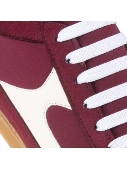 KIT TENIS CON AGUJETA MULTICOLOR URBAN SHOES - Image 7