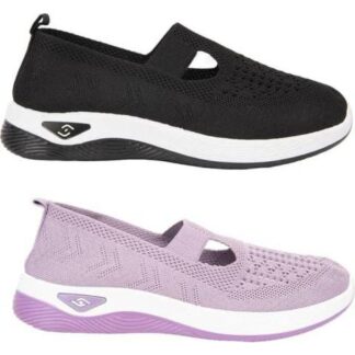 KIT TENIS MULTICOLOR SHOSH