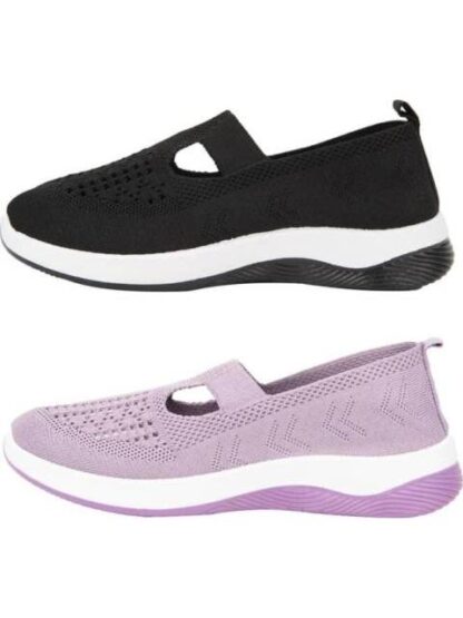 KIT TENIS MULTICOLOR SHOSH - Image 4