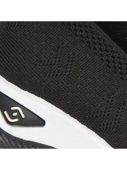 KIT TENIS MULTICOLOR SHOSH - Image 6