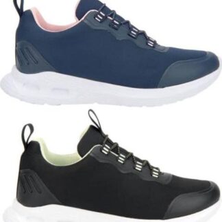 KIT TENIS MULTICOLOR SHOSH SPORT