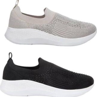 KIT TENIS MULTICOLOR SHOSH SPORT