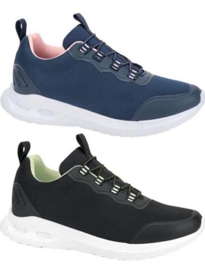 KIT TENIS MULTICOLOR SHOSH SPORT - Image 2