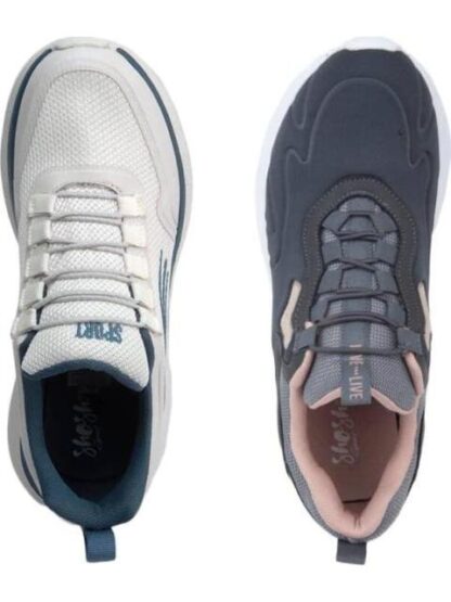 KIT TENIS MULTICOLOR SHOSH SPORT - Image 3