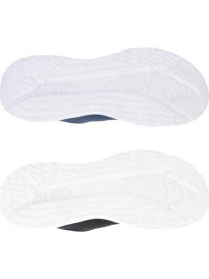 KIT TENIS MULTICOLOR SHOSH SPORT - Image 4