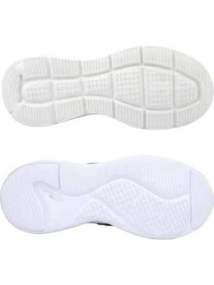 KIT TENIS MULTICOLOR SHOSH SPORT - Image 4