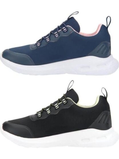KIT TENIS MULTICOLOR SHOSH SPORT - Image 5