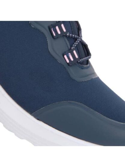 KIT TENIS MULTICOLOR SHOSH SPORT - Image 6