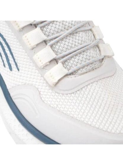 KIT TENIS MULTICOLOR SHOSH SPORT - Image 6
