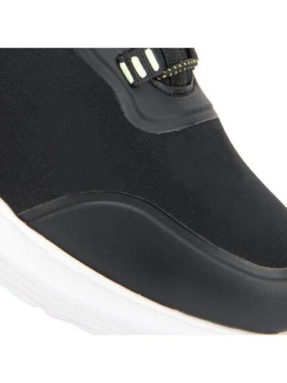 KIT TENIS MULTICOLOR SHOSH SPORT - Image 7