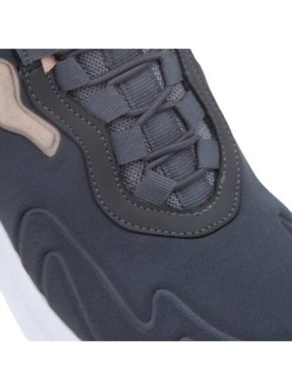 KIT TENIS MULTICOLOR SHOSH SPORT - Image 7