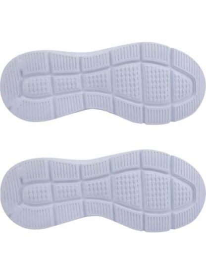 KIT TENIS SLIP ON MULTICOLOR SHOSH SPORT - Image 4