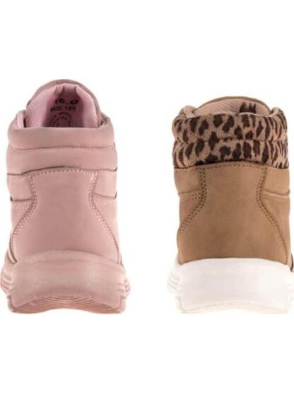 KIT BOTIN URBANO MULTICOLOR URBAN SHOES - Image 2