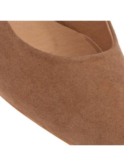 KIT ZAPATILLA LISA MULTICOLOR YAELI - Image 6