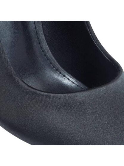 KIT ZAPATILLAS TACON ALTO CROMADO MULTICOLOR YAELI FASHION - Image 7