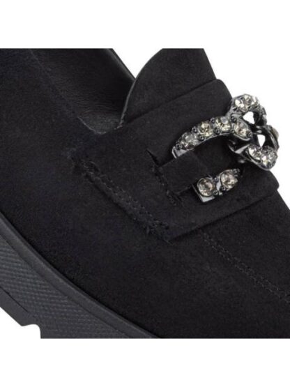 KIT ZAPATOS CON HERRAJE MULTICOLOR SHOSH - Image 7