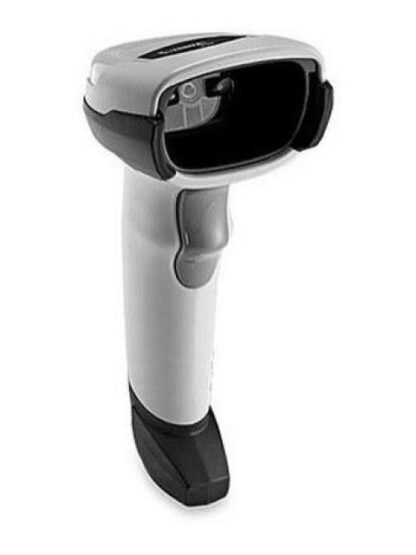 ZEBRA KIT DS2208 IMAGER 2D. - Image 2