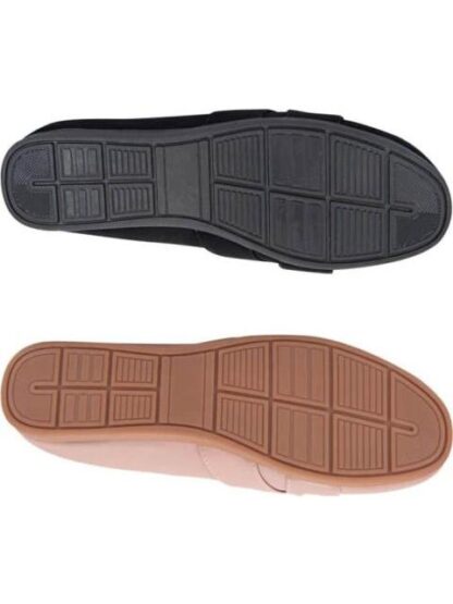 KIT ZUECO MULTICOLOR SHOSH - Image 4
