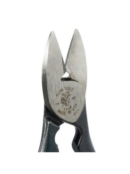 KLEIN TOOLS PINZA MULTIUSOS Y CORTADORA 1104 ROJO - Image 5