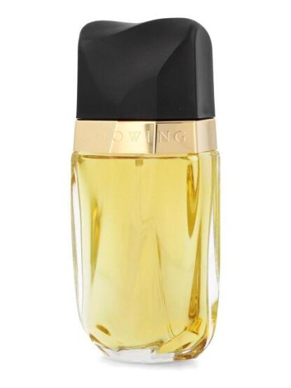 KNOWING 75 ML EDP SPRAY DE ESTEE LAUDER - Image 4