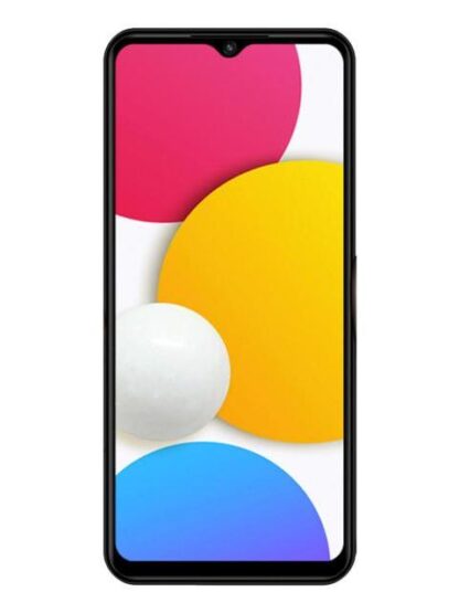 KXD A07 4GB 128GB NEGRO - Image 2