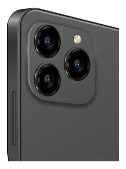 KXD A07 4GB 128GB NEGRO - Image 5