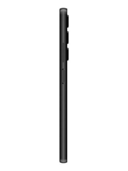 KXD A09 4GB 128GB NEGRO - Image 3