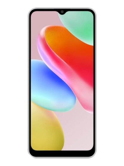 KXD A09 4GB 128GB PURPURA - Image 2