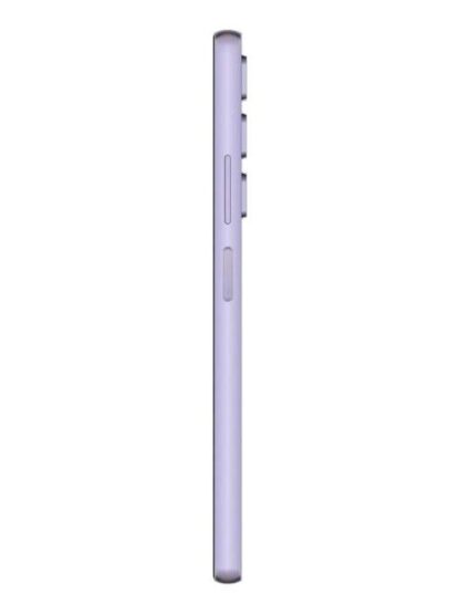 KXD A09 4GB 128GB PURPURA - Image 3
