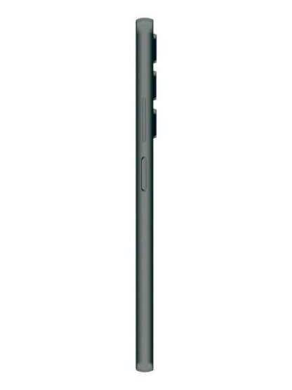 KXD A09 4GB 128GB VERDE - Image 3