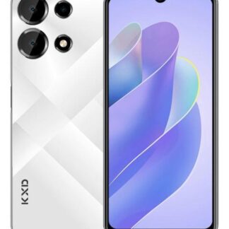 KXD A10 6GB 128GB BLANCO
