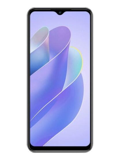 KXD A10 6GB 128GB BLANCO - Image 2