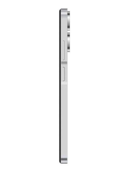 KXD A10 6GB 128GB BLANCO - Image 4