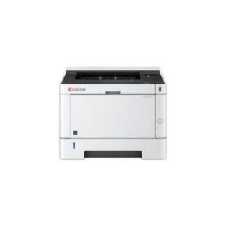 KYOCERA ECOSYS P2235DW BLANCO Y NEGRO LASER PRINT