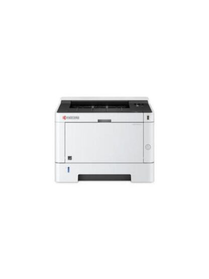 KYOCERA ECOSYS P2235DW BLANCO Y NEGRO LASER PRINT
