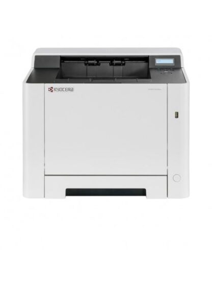 KYOCERA ECOSYS PA2100CX COLOR LASER ALAMBRICO PRINT