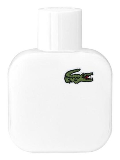 L.12.12 BLANC PURE EDT 175ML PARA HOMBRE - Image 3