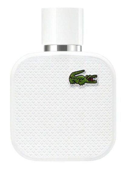L.12.12 BLANC TRADICIONAL EDT 175ML PARA HOMBRE