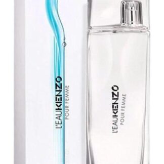 L EAUPARKENZO DAMA 100 ML KENZO SPRAY - ORIGINAL