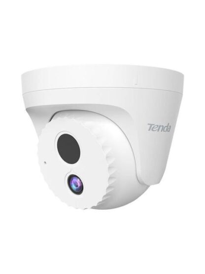 LA IC7LRS ES UNA CAMARA DE 4MP (2560-1440) LENTE DE 4.0 MM INTEGRA VISION NOCTURNA INFRARROJA DETECCION DE MOVIMIENTO Y CAPTACION DE AUDIO REMOTA