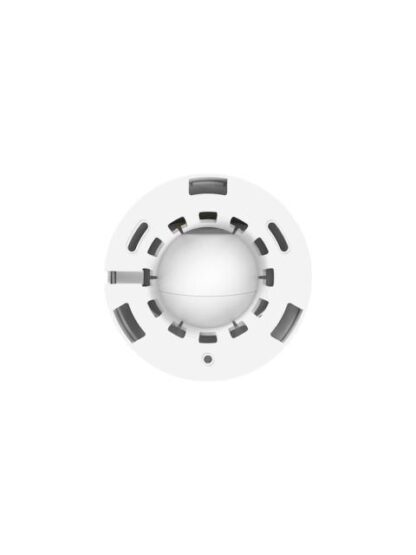 LA IC7PRS ES UNA CAMARA DE 4MP (2560-1440) LENTE DE 2.8 MM POE VISION NOCTURNA INFRARROJA DETECCION DE MOVIMIENTO Y CAPTACION DE AUDIO REMOTA - Image 5