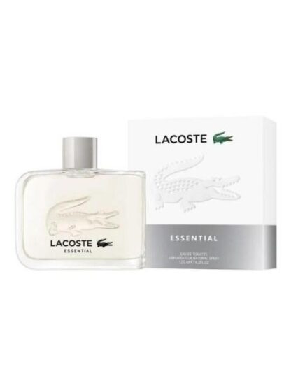 ESSENTIAL ORIGINAL EDT 125ML PARA HOMBRE - Image 2