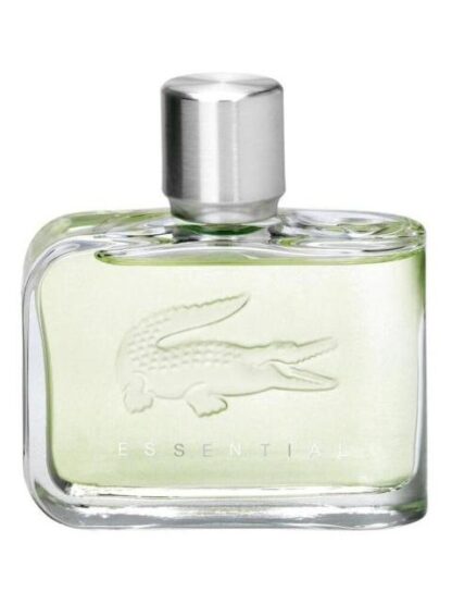 ESSENTIAL ORIGINAL EDT 125ML PARA HOMBRE - Image 5